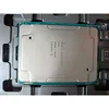 Intel Xeon Gold 6130 LGA3647 Interface 16 Core 32 Thread 2.1GHz CPU