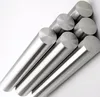 High Speed Alloy Forged Steel Round Bar GB/T CrWMn Forged Tool Steel