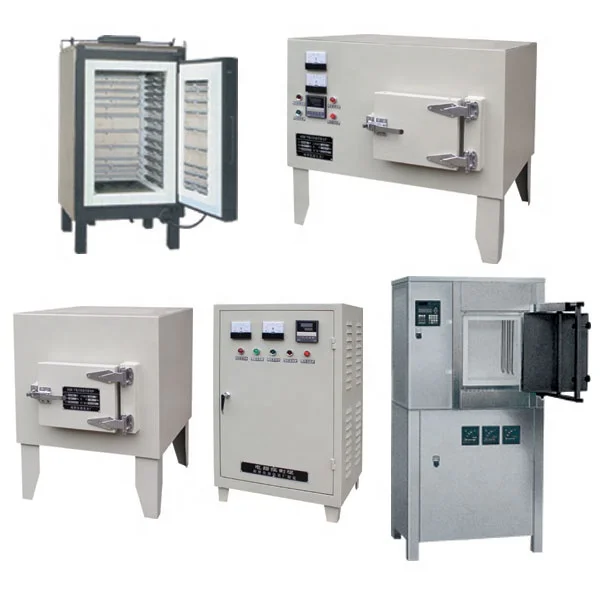 Sta 1200c High Temperature Dental Porcelain Zirconia Sintering Furnace