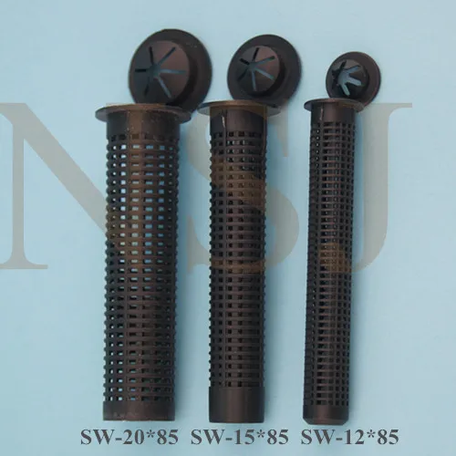 Plastic Sleeve Pipe,Hole Anchor Sleeves Buy Plastic Sleeve Pipe