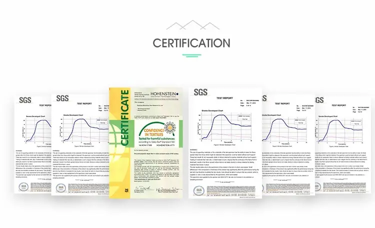 acoustic panels-9.jpg