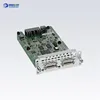 NIM-2T Cisco WAN Network Interface Card Module for ISR 4000 Series Router