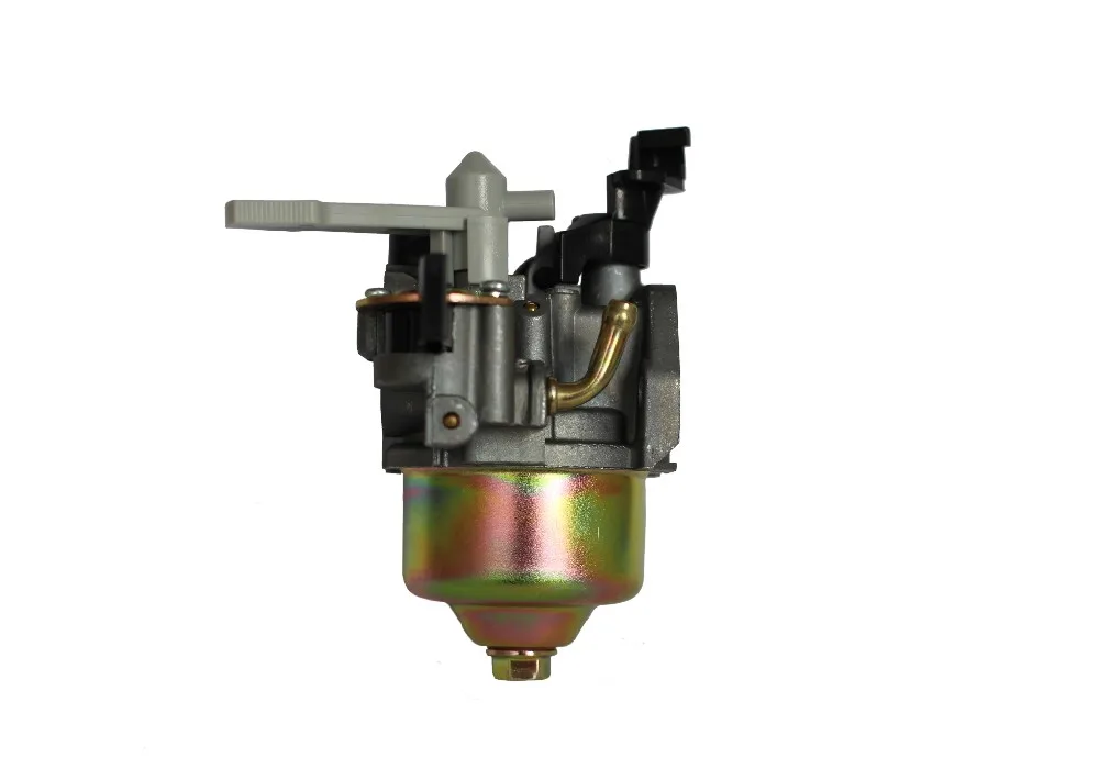 карбюратор huaqiang. Huayi карбюратор cnp 30. карбюратор huayi. карбюратор p27a huayi. карбюратор huayi 1750.