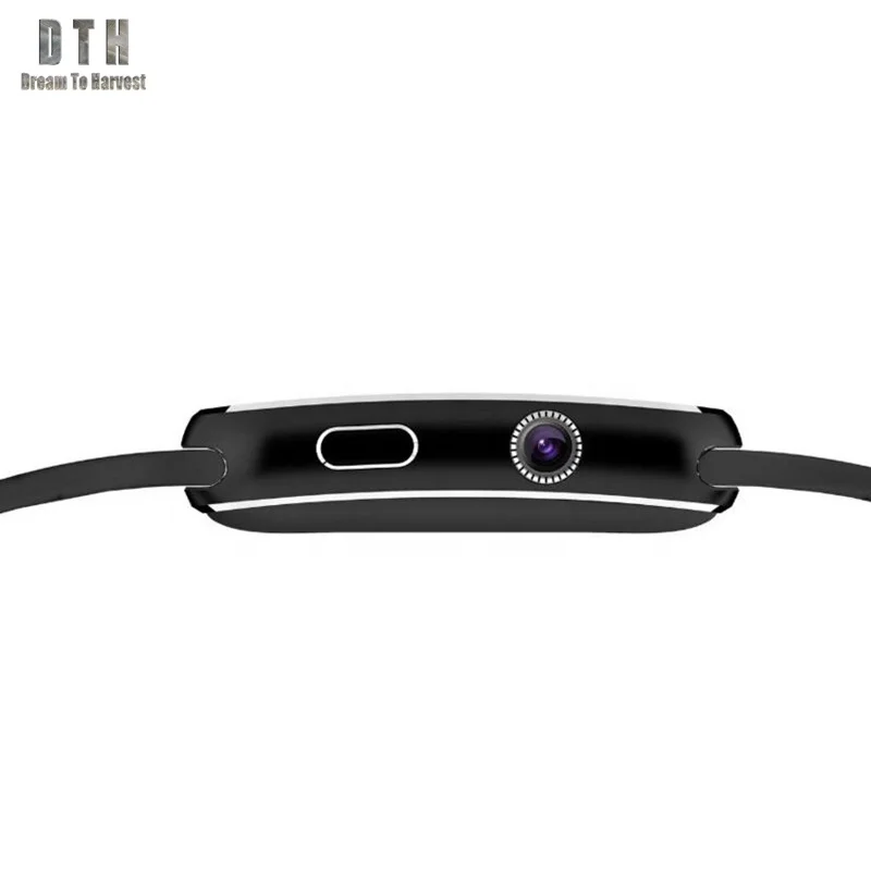 
digital kids smartwatch bluetooth gps waterproof phone watch sim card camera smart watch android x6 phone 