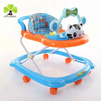 cheap baby walker online