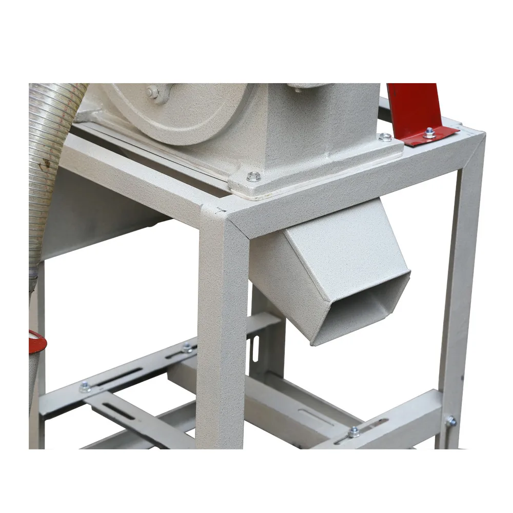 Commercial Electric Agricultural Grain Grinder Buy Factory Supply