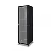 Network Outdoor Rack Enclosure Server Outdoor Cabinet