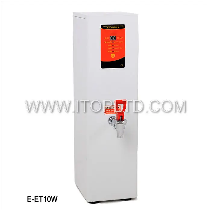 water boiler10.JPG