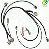 Sensors Smart Spark LS2LS7 Intake Mtn Wire Harness 119006