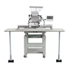 Boa Slippers and toy Embroidery computerized embroidery machine prices