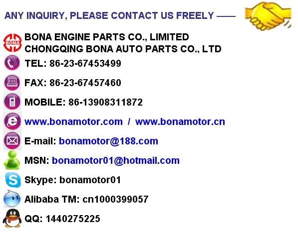 129917 42010 For Yanmar 4tne92 Forklift Water Pump Buy Solar Water Pump Water Pump For Yanmar 4tne92 Forklift Water Pump 129917 42010 Product On Alibaba Com