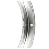 whole sale galvanized duct angle iron flange for ventilation