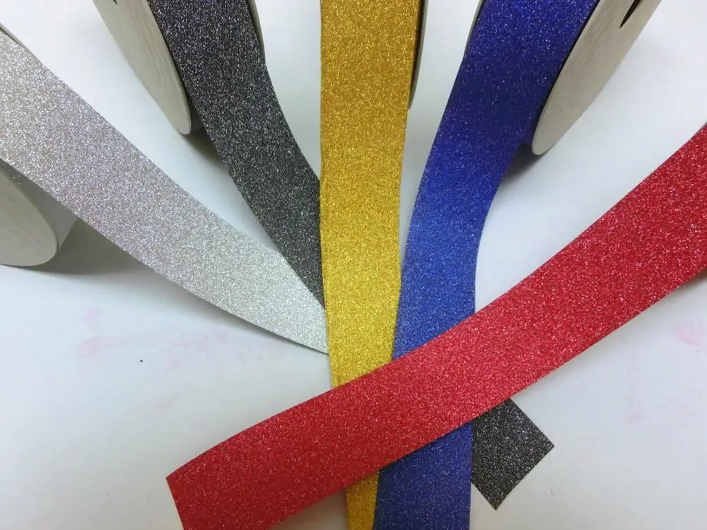 glitter ribbon roll.jpg