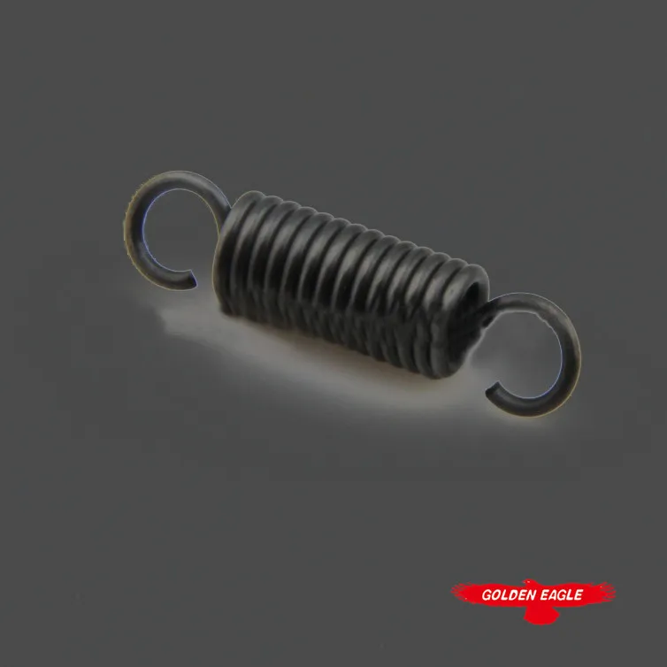 
GW9A-2 Spring Typical Sewing Machine Spare Parts Sewing Accessories 