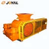 Joyal Four roll crusher High quality roll mill crusher for making sand
