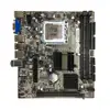 Core 2 Quad/Core2 Extreme/Core 2 Duo motherboard/Pentium/Celeron D processor supported G41 dual Socket 775 motherboard