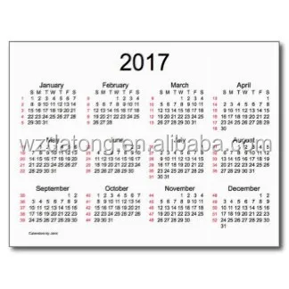 52_weeks_2017_mini_calendar_by_janz_postcard-rcfda7718d64542d58d369e81d26fb908_vgbaq_8byvr_324.jpg
