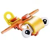 2019 New small toy DIY Kit Take-Apart Construction Engineering Building Set Fun Learning Educational TOYS