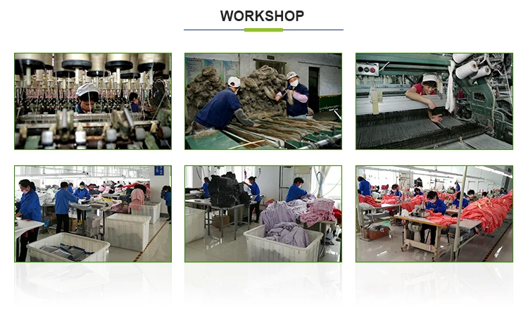 Wholesale customized unisex plain hemp t-shirts with factory price