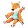 cotton rope dog toy rope dog toy rope dog toy set