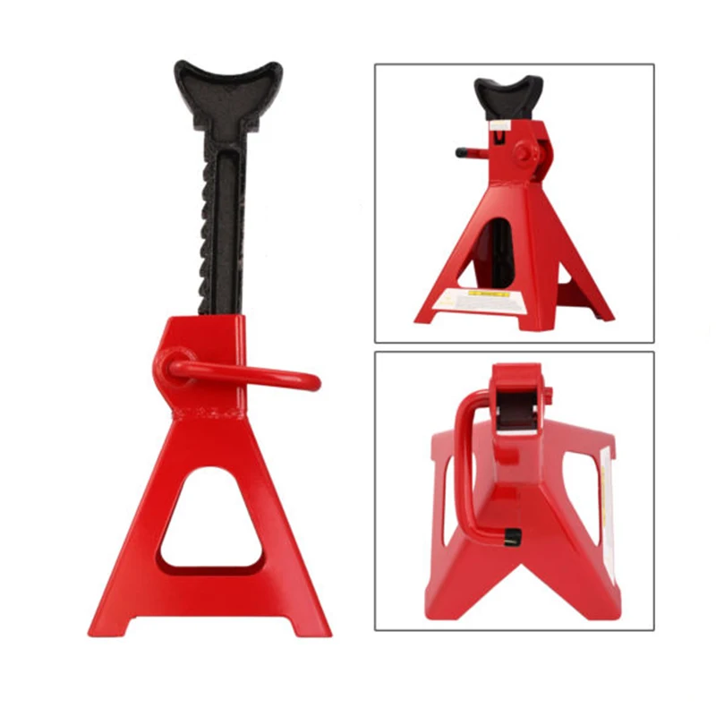 3 Ton Jack Stand,Axle Stand,Car Repair Tools - Buy 3 Ton Jack Stand,Axle  Stand,Car Repair Tools Product on Alibaba.com