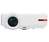 Latest Movie Film Smart Home Projector Professional DVD Player Home Cinema Video Multimedia Projector