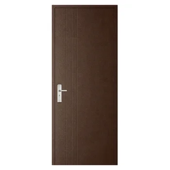 Flush American Steel Safety Panel Door Supply By Factory Buy American Steel Panel Door Flush Steel Door Steel Safety Door Product On Alibaba Com