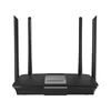 COMFAST recommendations strong signal highest rated wireless router 2.4-5.8 GHz CE, FCC, ISO9001, RoHS plunge openwrt router