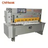/product-detail/cnmazak-mechanical-guillotine-shearing-machine-60423030318.html
