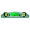2015 Backlight LCD self balancing precision digital laser level