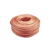 High voltage earthing copper wire Multiple roots 16 mm