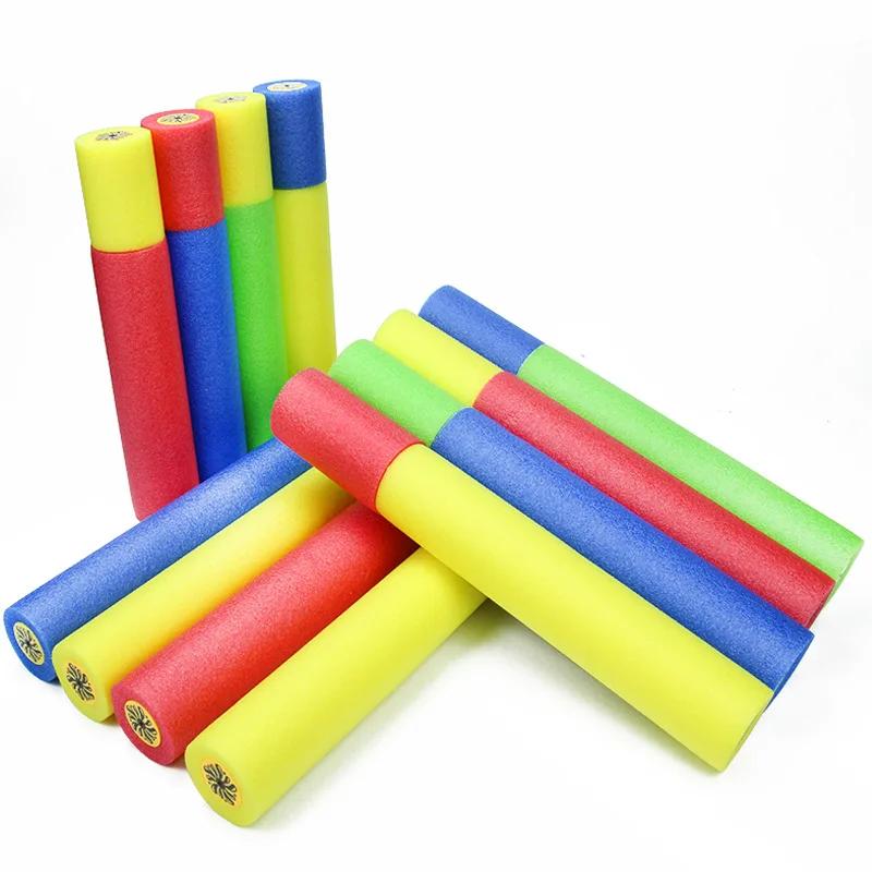 Fire Water Cannon Reviews - Online Shopping Fire Water