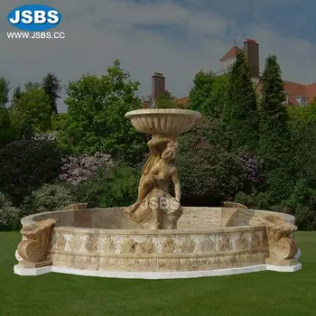 Chinois Granit Extérieur Grande Fontaine Deau Dessin Avec Pot Buy Grande Fontaine Deaugrande Fontaine Deau Extérieuregrande Fontaine Deau Avec