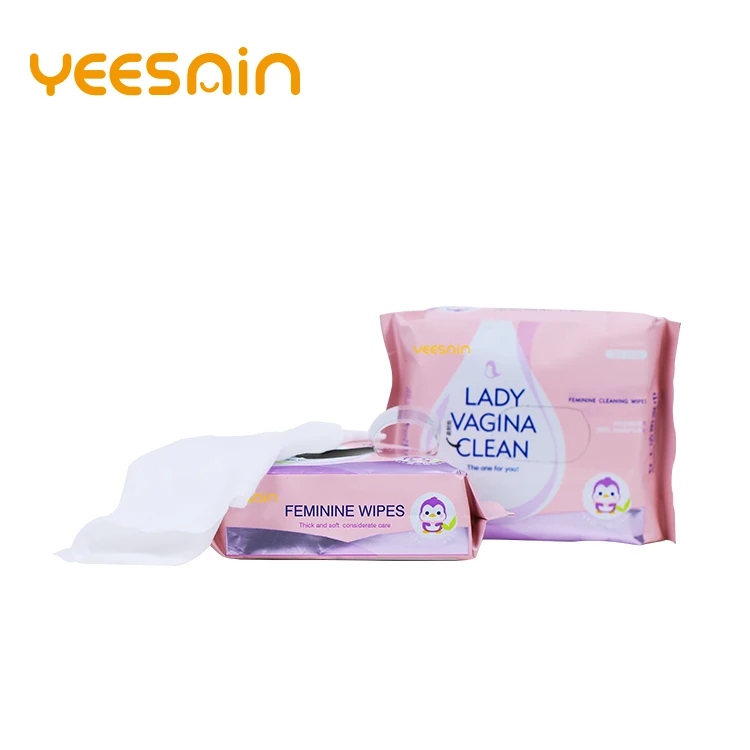 incontinence-antibacterial-wipes-for-vaginal-and-anal-area
