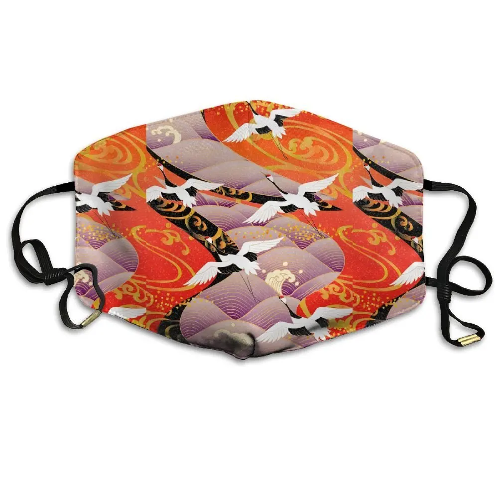 Cheap Japanese Health Masks, find Japanese Health Masks deals on line