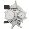 [Alpha]gas pressure regulator/lovato motorcycle reducer/efi engine system