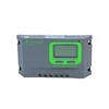 solar system dc 12v/24v/48v 10A-60A light and timer cc controller new