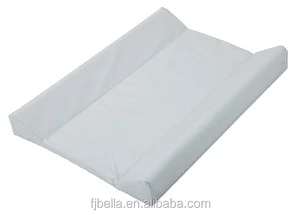 Wedge Baby Changing Mat Wholesale Mat Suppliers Alibaba