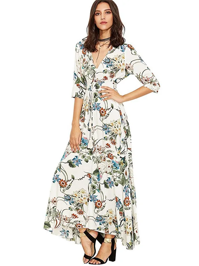 summer vintage dress16.jpg