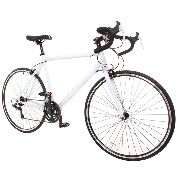 mens road bike for sale