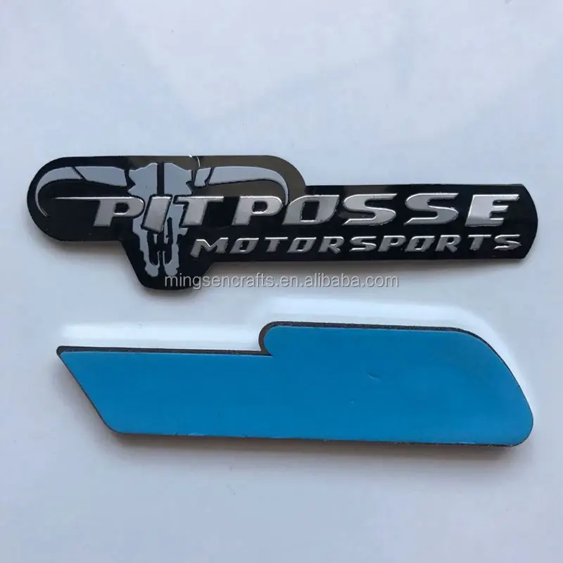 aluminum plate sticker.jpg