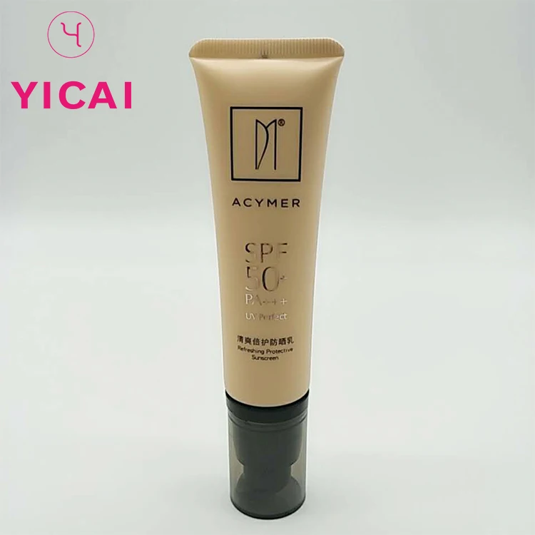 YC-T31 (1)