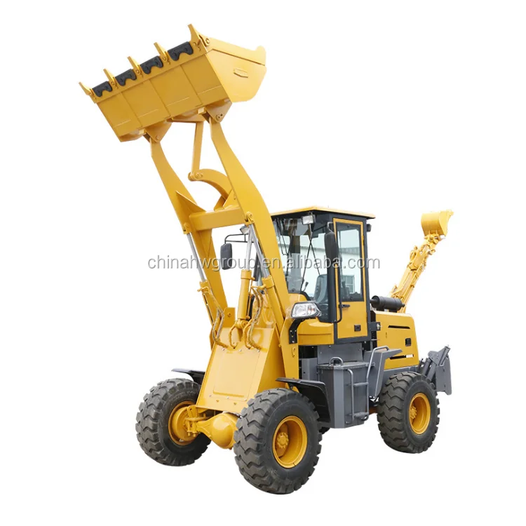 China mini wheel loader for sale in sri lanka
