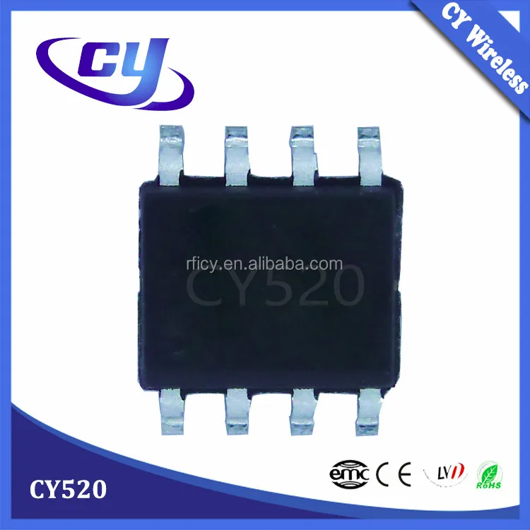 CY520.jpg