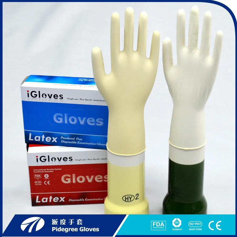 latex gloves 3a