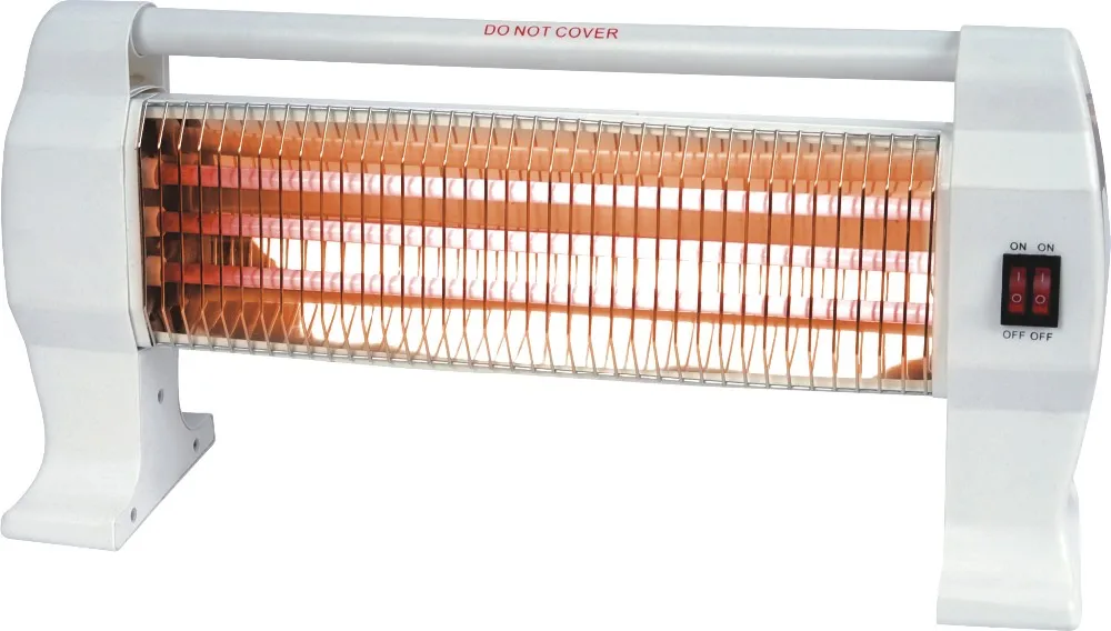 Popular Portable Heater, 220V-240V, 2000W - detail 8