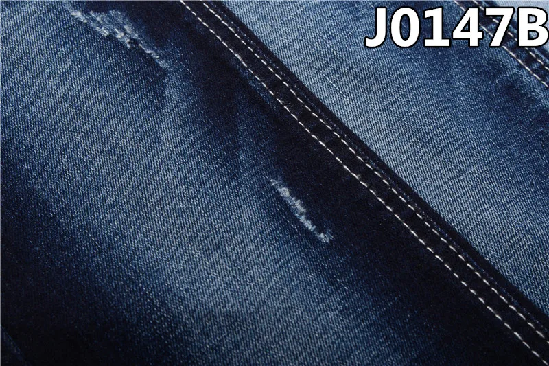 J0147B 1_.jpg