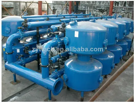 AS sucessful used.jpg