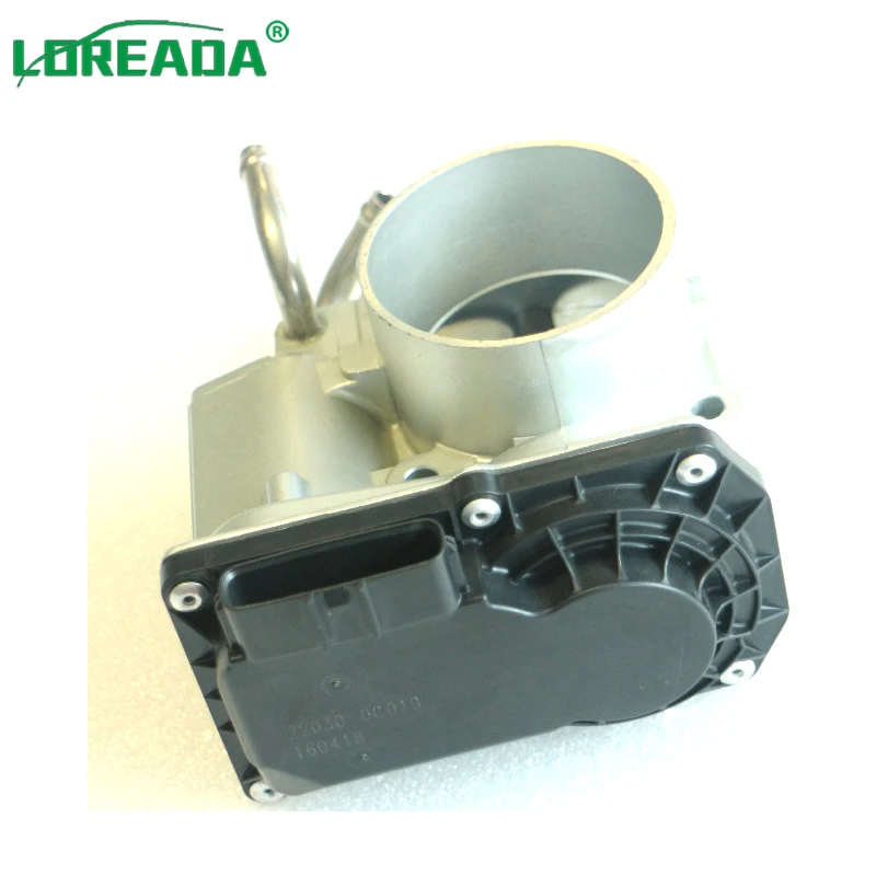 LRD-TB243 Throttle body 4.jpg
