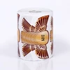 Nail Form Holder Style Private Label BIN Nail Art Form for Builder Gel Extention